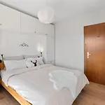 La Foret Ouest C120 By Interhome Crans-Montana