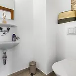 La Foret Ouest C120 By Interhome * Crans-Montana