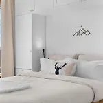 Appartement La Foret Ouest C120 By Interhome *