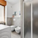 La Foret Ouest C120 By Interhome * Crans-Montana